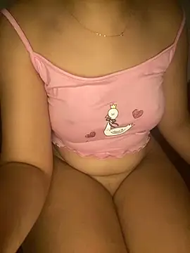 Snapshot of aya12aya chatting on 12, 12, 2024 aya12aya online show from 12, 12, 2024