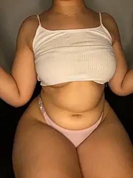 Snapshot of aya12aya chatting on 12, 1, 2025 aya12aya online show from 12, 1, 2025