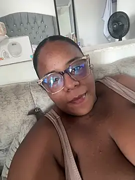 bbw charlote online show from 2, 6, 2026