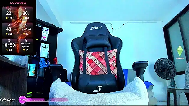 danitattoshot23cmc online show from 28, 2, 2025