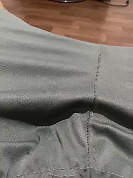 Snapshot of rafahpirusudo chatting on 11, 2, 2026 rafahpirusudo online show from 11, 2, 2026