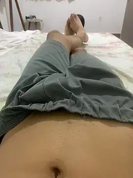 Snapshot of rafahpirusudo chatting on 11, 2, 2026 rafahpirusudo online show from 11, 2, 2026