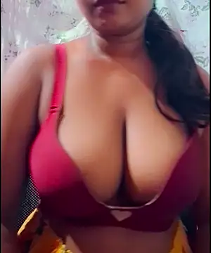 SLteena online show from 18, 5, 2026