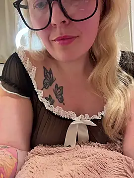 xxcurvyjessiexx online show from 19, 3, 2026