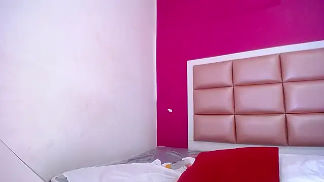 ebonny suggarmommy1 online show from 11, 12, 2024