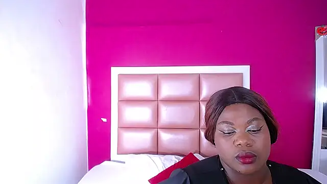 ebonny suggarmommy1 online show from 13, 2, 2025