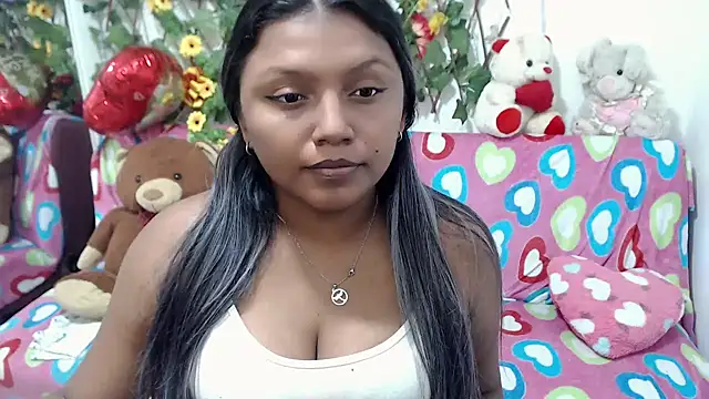 Snapshot of sexysusan4you chatting on 11, 12, 2024 sexysusan4you online show from 11, 12, 2024