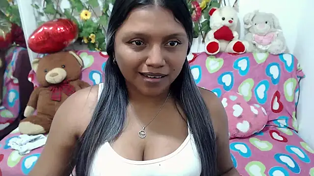 Snapshot of sexysusan4you chatting on 11, 12, 2024 sexysusan4you online show from 11, 12, 2024