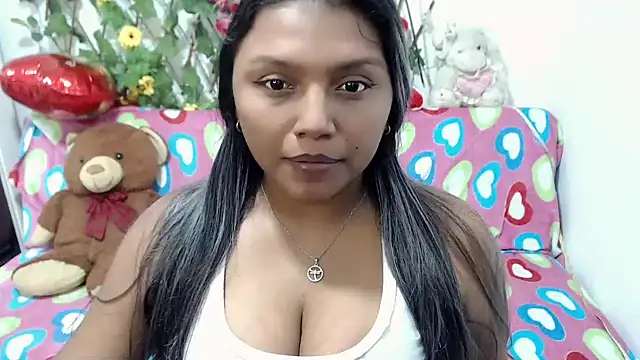 Snapshot of sexysusan4you chatting on 14, 12, 2024 sexysusan4you online show from 14, 12, 2024