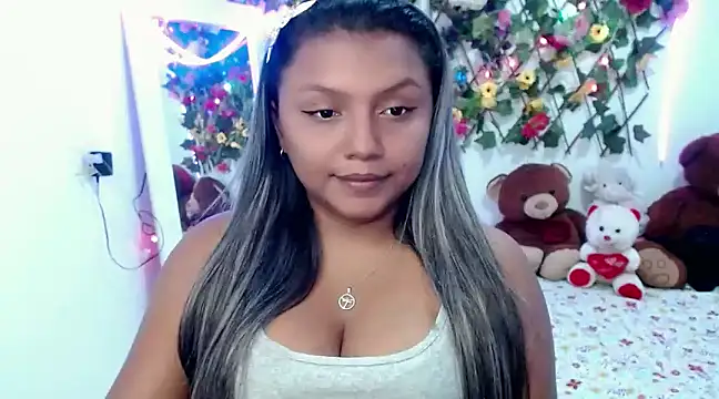 Snapshot of sexysusan4you chatting on 19, 1, 2025 sexysusan4you online show from 19, 1, 2025