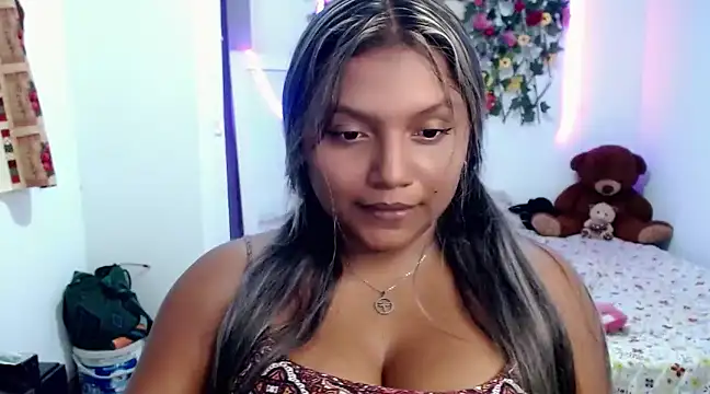 Snapshot of sexysusan4you chatting on 9, 2, 2025 sexysusan4you online show from 9, 2, 2025