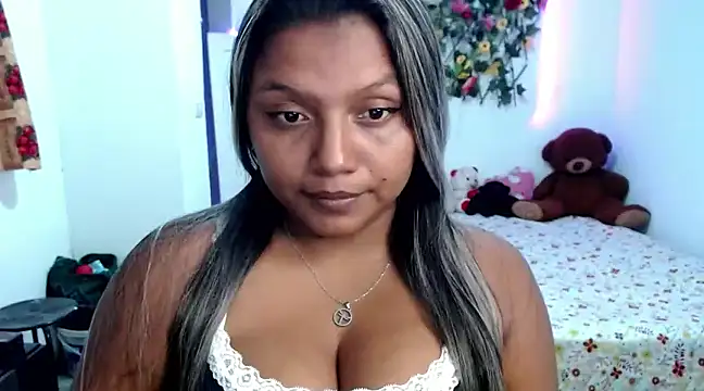 Snapshot of sexysusan4you chatting on 26, 2, 2025 sexysusan4you online show from 26, 2, 2025