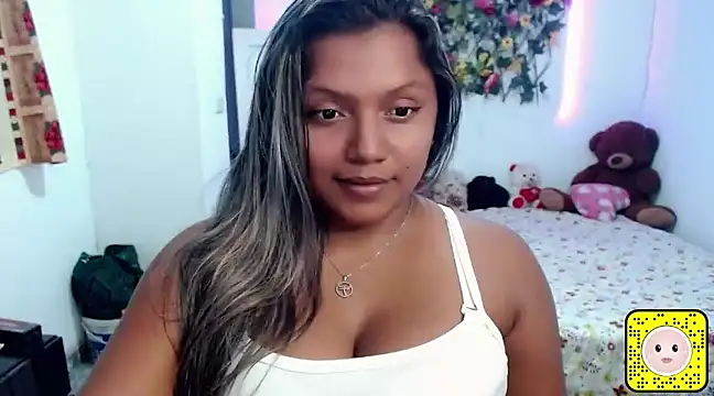 Snapshot of sexysusan4you chatting on 7, 3, 2025 sexysusan4you online show from 7, 3, 2025