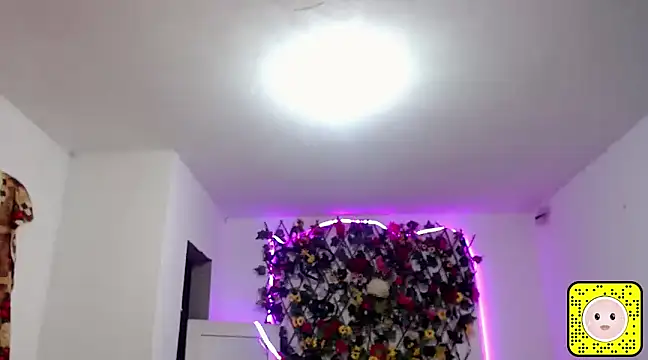 Snapshot of sexysusan4you chatting on 14, 3, 2025 sexysusan4you online show from 14, 3, 2025