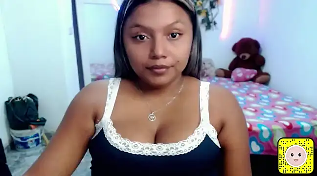 Snapshot of sexysusan4you chatting on 19, 3, 2025 sexysusan4you online show from 19, 3, 2025