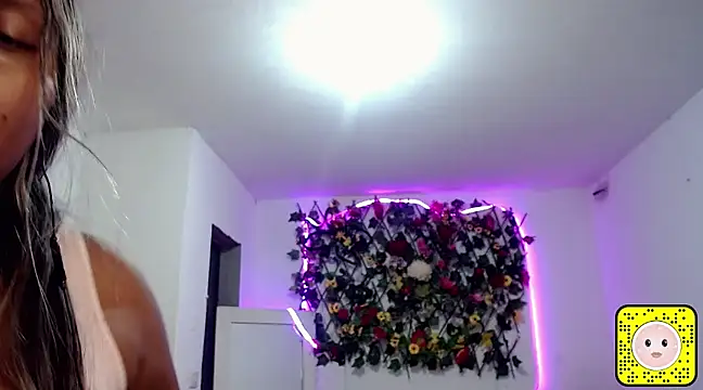 Snapshot of sexysusan4you chatting on 21, 3, 2025 sexysusan4you online show from 21, 3, 2025