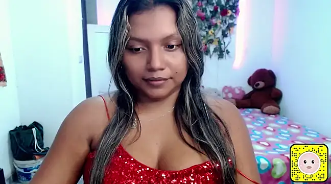 Snapshot of sexysusan4you chatting on 22, 3, 2025 sexysusan4you online show from 22, 3, 2025