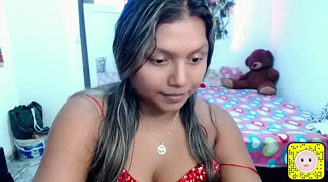 Snapshot of sexysusan4you chatting on 23, 3, 2025 sexysusan4you online show from 23, 3, 2025