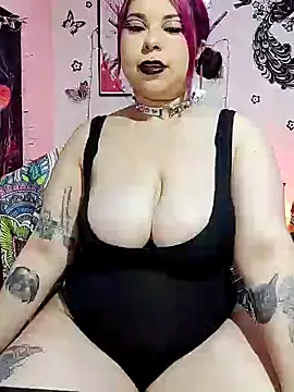 Snapshot of Hada_dracanae chatting on 12, 1, 2025 Hada dracanae online show from 12, 1, 2025