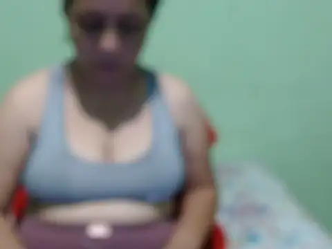 sonia  milk online show from 2, 4, 2026