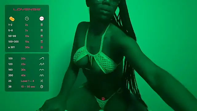 JordanSilk online show from 7, 12, 2024