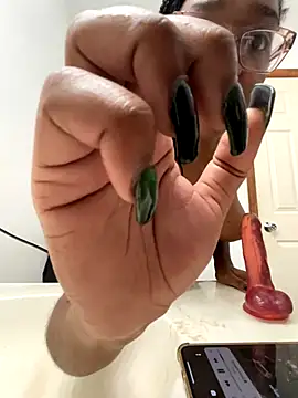 JordanSilk online show from 20, 10, 2025