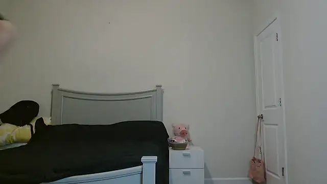 Crazyfunroom online show from 15, 1, 2025