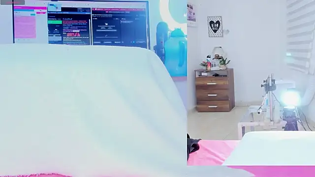 Daki Ume  online show from 13, 1, 2026