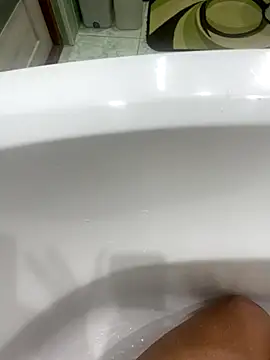 Snapshot of dddfffth chatting on 2, 11, 2025 dddfffth online show from 2, 11, 2025