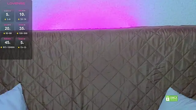 sandra belll online show from 16, 1, 2025