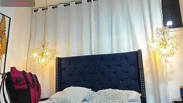 George Diesell online show from 15, 1, 2026