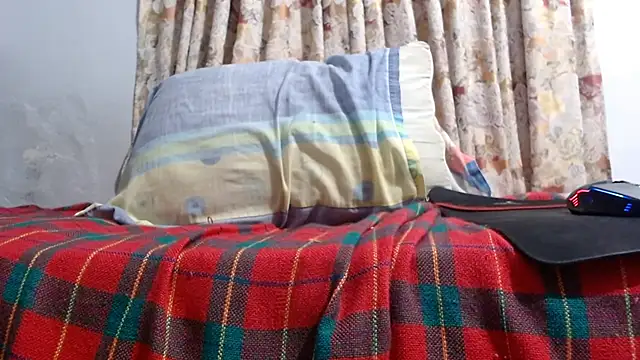 gollfather13 online show from 14, 2, 2025