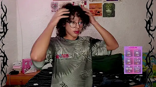 angelsdustxxx online show from 19, 12, 2024