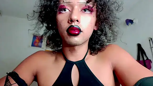 angelsdustxxx online show from 26, 2, 2025