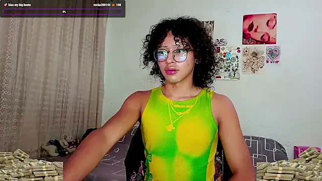 angelsdustxxx online show from 8, 3, 2025