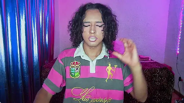 angelsdustxxx online show from 28, 4, 2026