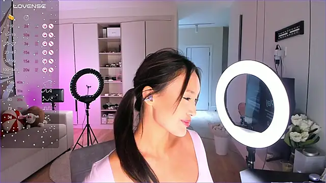 Snapshot of Sweet_yasu chatting on 16, 12, 2024 Sweet yasu online show from 16, 12, 2024