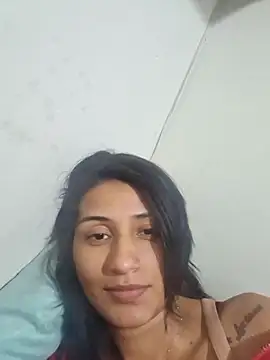 StefanyRoss online show from 2, 1, 2025