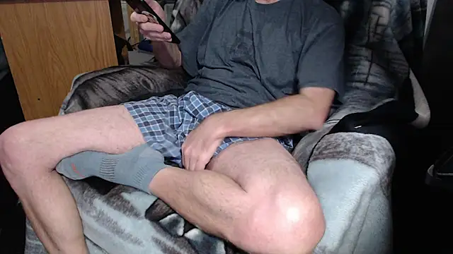 froy4986 online show from 30, 12, 2024