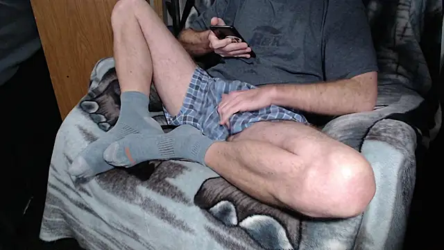 froy4986 online show from 2, 1, 2025