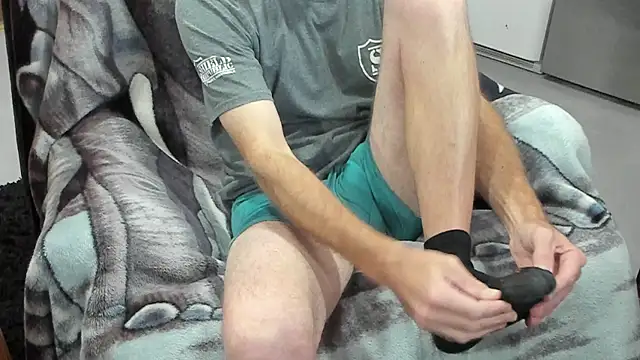 froy4986 online show from 27, 10, 2025