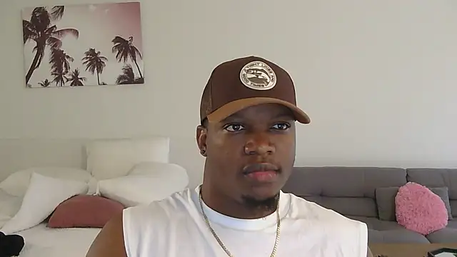 onlyonebbcking online show from 31, 5, 2026