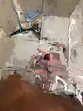 ctttx4432 online show from 5, 10, 2025