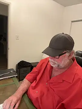 Drummajor online show from 19, 11, 2025