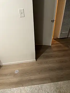 Drummajor online show from 26, 11, 2025