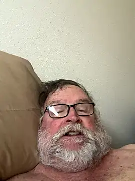 Drummajor online show from 15, 3, 2026