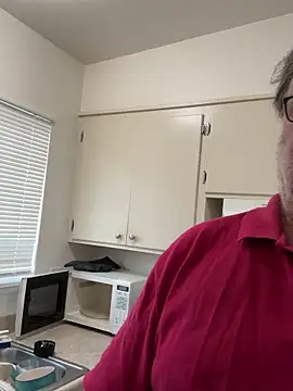 Drummajor online show from 25, 3, 2026