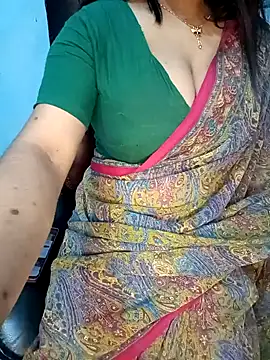 Dayna-36 online show from 9, 1, 2025