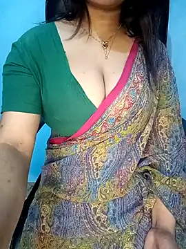 Dayna-36 online show from 9, 1, 2025