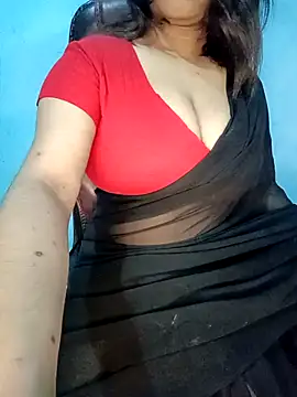 Dayna-36 online show from 16, 1, 2025